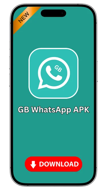 GB WhatsApp APK