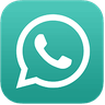 GBAppsdownload logo